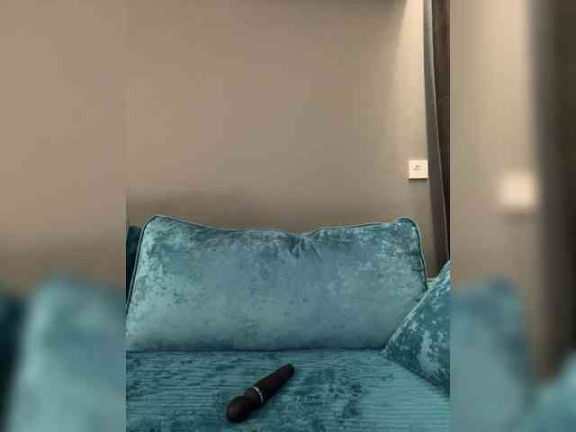 wild__cat webcam