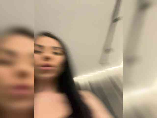 -Lili webcam