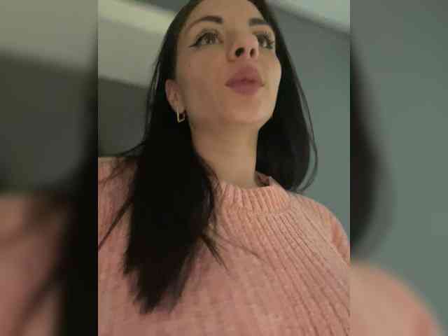 -Lili webcam