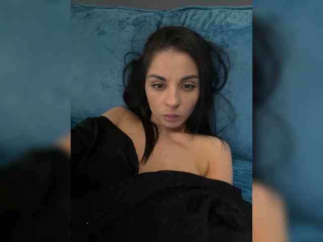 -Lili webcam