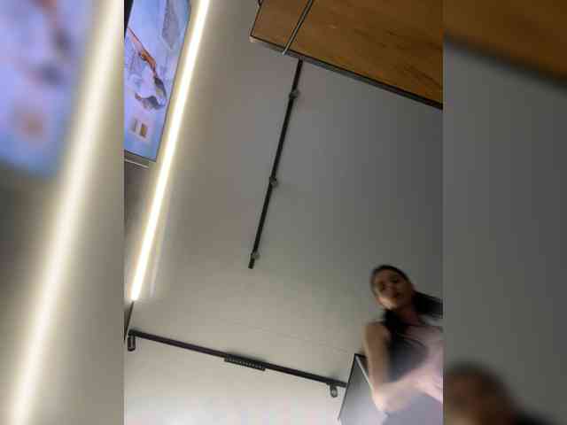 -Lili webcam