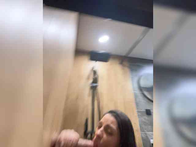 GgggLAAAAaaFFtt596rr