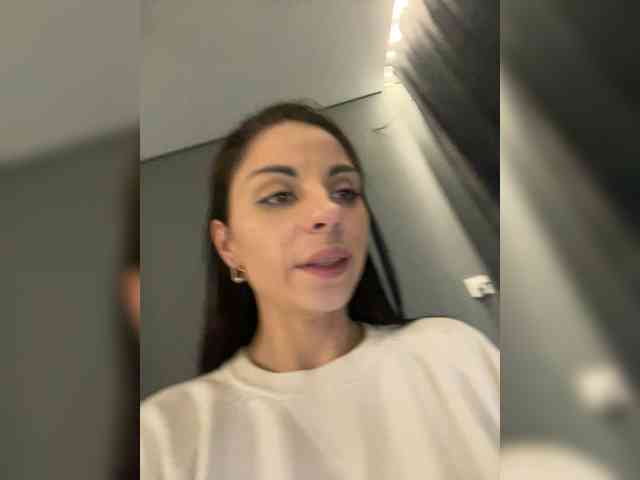 -Lili webcam