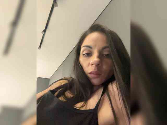 -Lili webcam