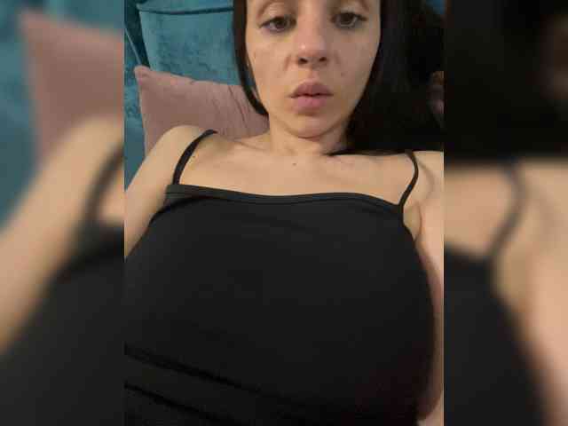 -Lili webcam