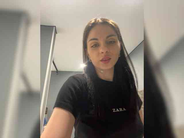-Lili webcam