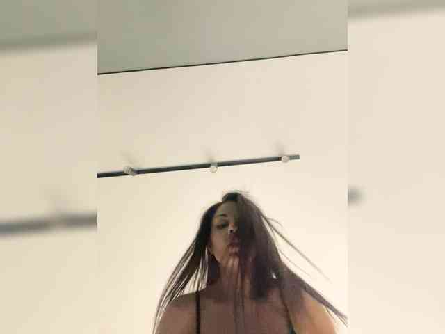 -Lili webcam