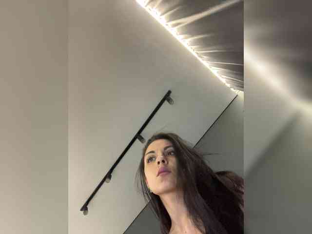 -Lili webcam