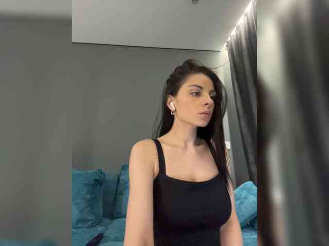 -Lili webcam