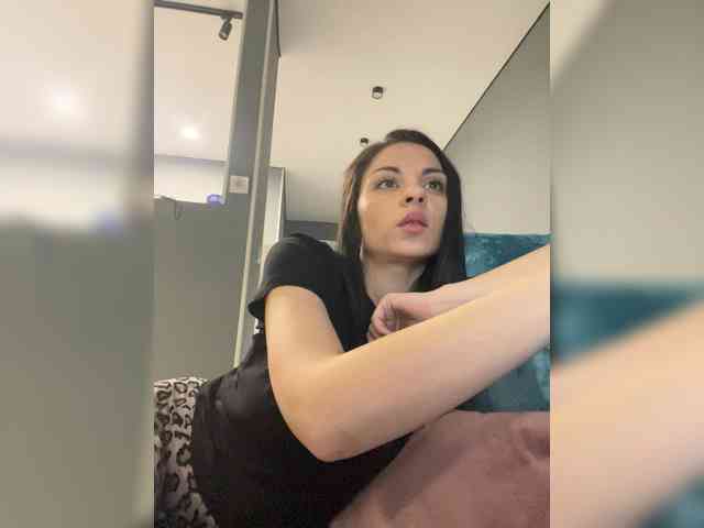 -Lili webcam