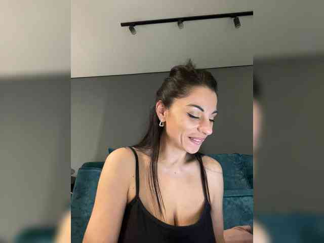-Lili webcam