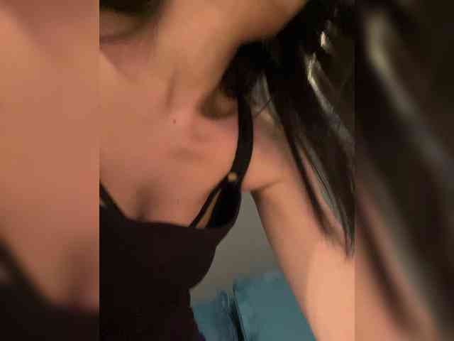 -Lili webcam