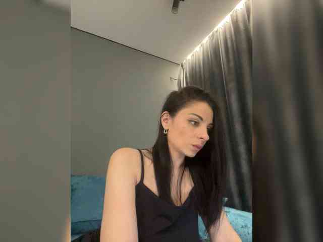 -Lili webcam