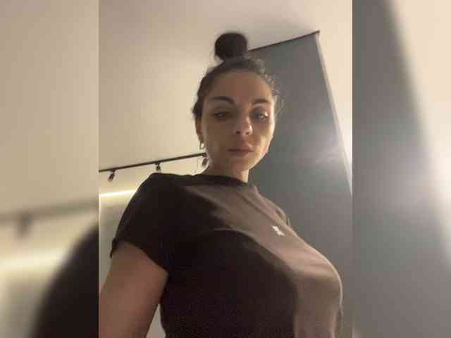 -Lili webcam