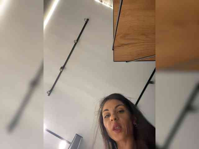 -Lili