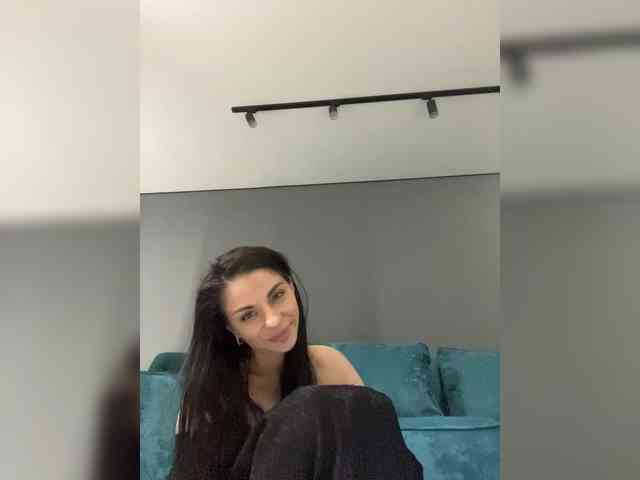-Lili webcam