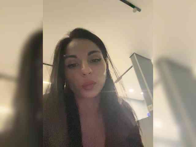-Lili webcam
