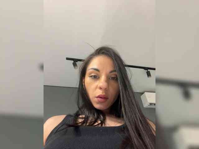 -Lili webcam