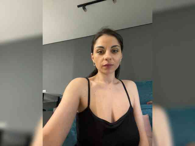 -Lili webcam