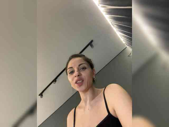 -Lili webcam
