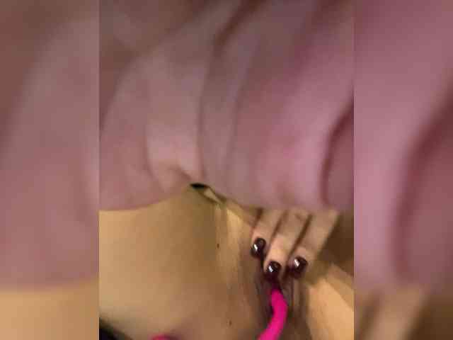 -Lili webcam