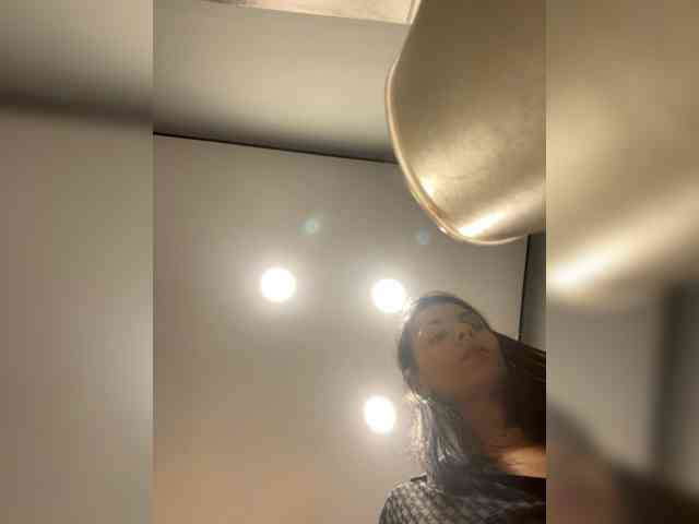 GgggLAAAAaaFFtt596rr - Girl 