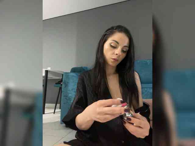 -Lili webcam