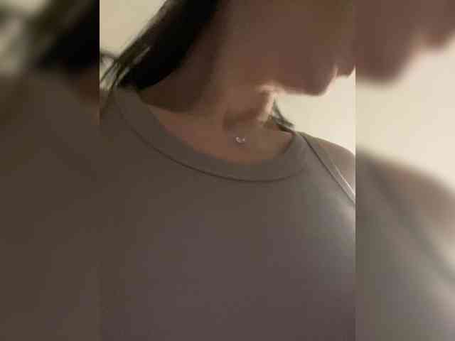 -Lili webcam