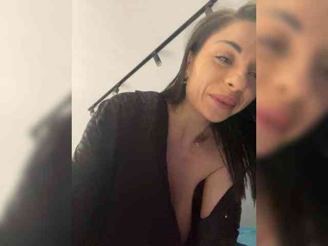 -Lili webcam