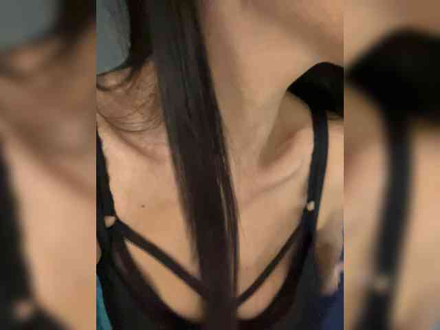 -Lili webcam