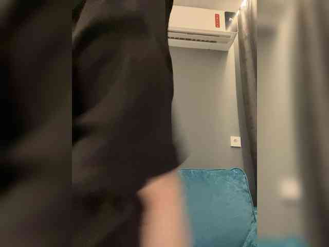 -Lili webcam