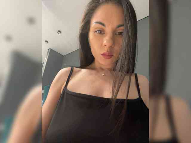 -Lili webcam