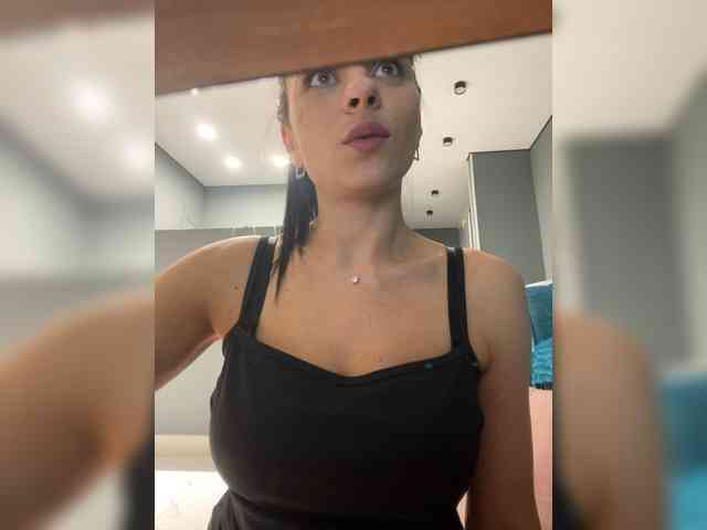 -Lili webcam