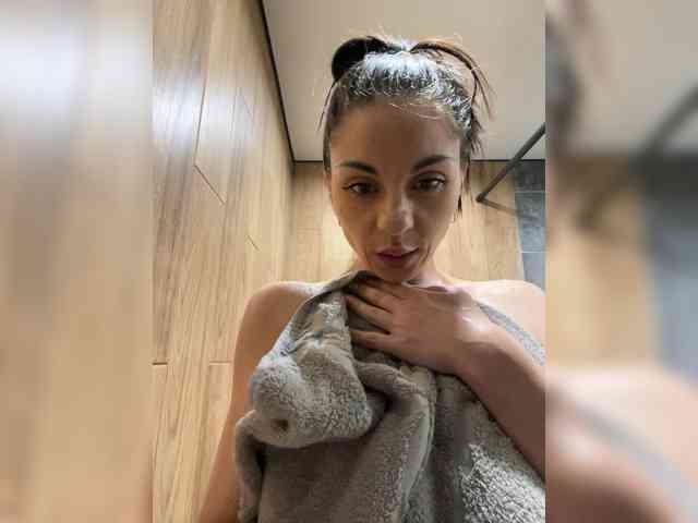 GgggLAAAAaaFFtt596rr Sex Cam Show