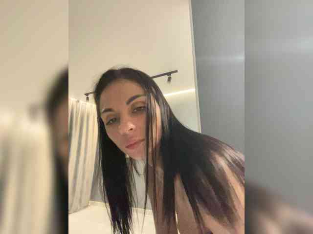 -Lili webcam