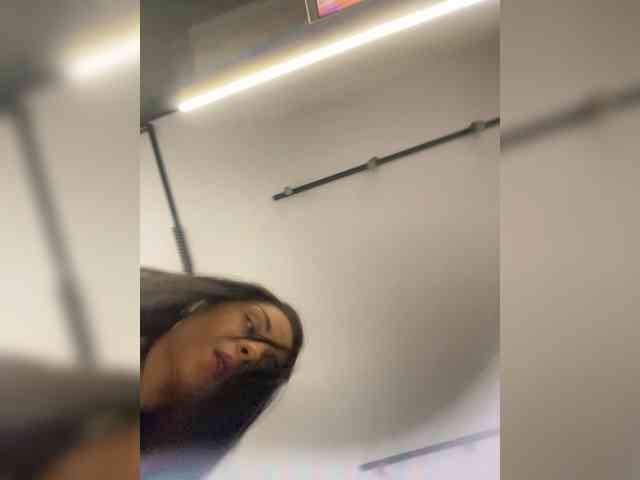 -Lili webcam