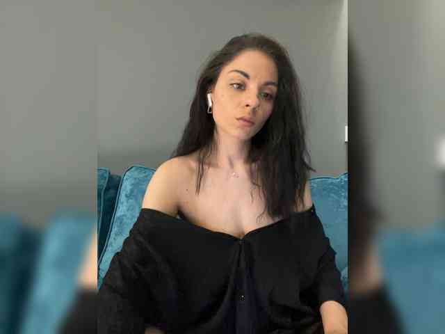 GgggLAAAAaaFFtt596rr Sex Cam Show