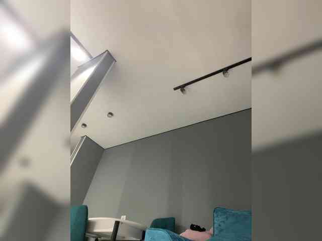 GgggLAAAAaaFFtt596rr Sex Cam Show