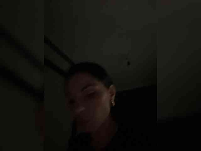 -Lili webcam