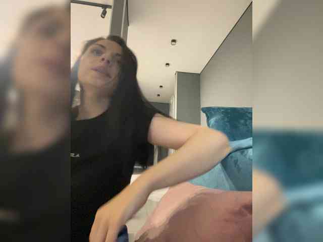 -Lili webcam