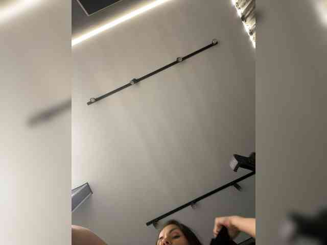 flirt chat room GgggLAAAAaaFFtt596rr
