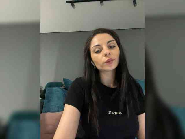-Lili webcam