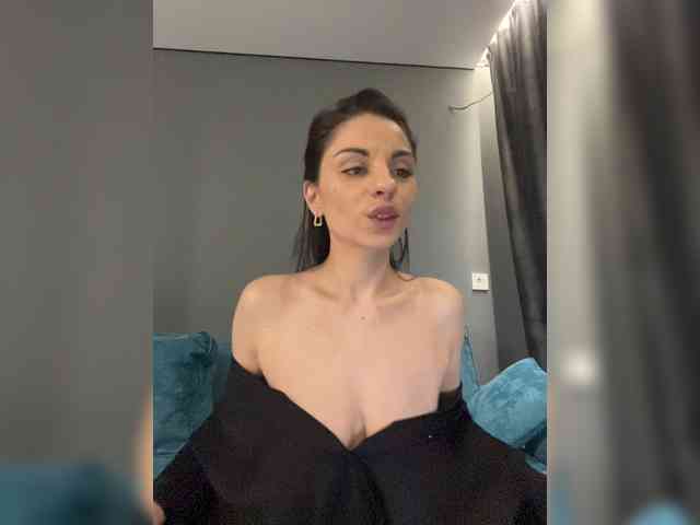 -Lili webcam