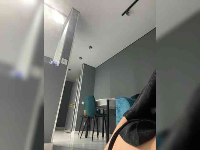 GgggLAAAAaaFFtt596rr Sex Cam Show