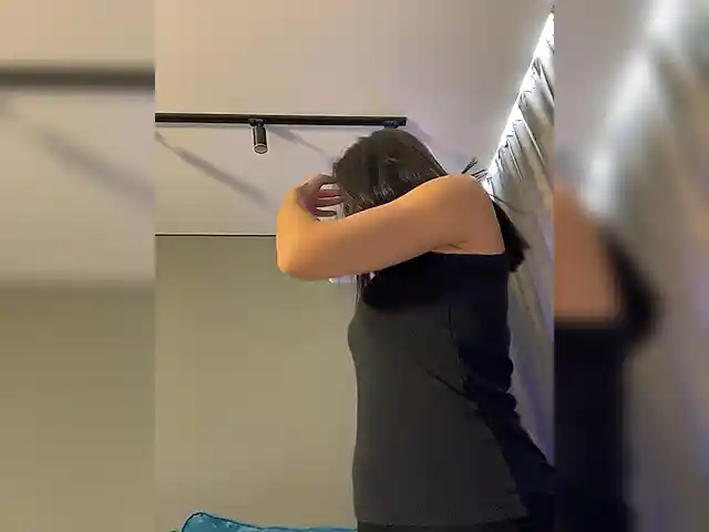 GgggLAAAAaaFFtt596rr