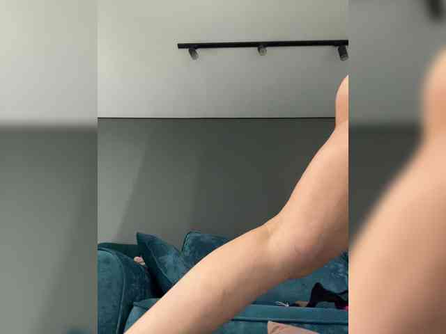 -Lili webcam