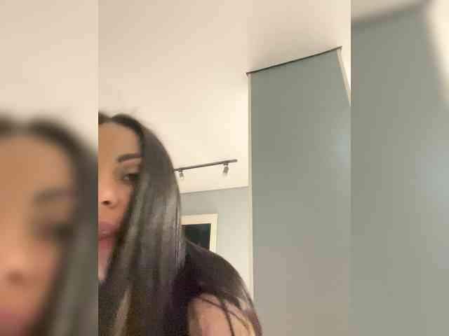 -Lili webcam