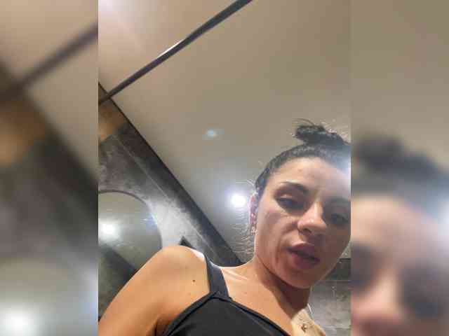 -Lili webcam