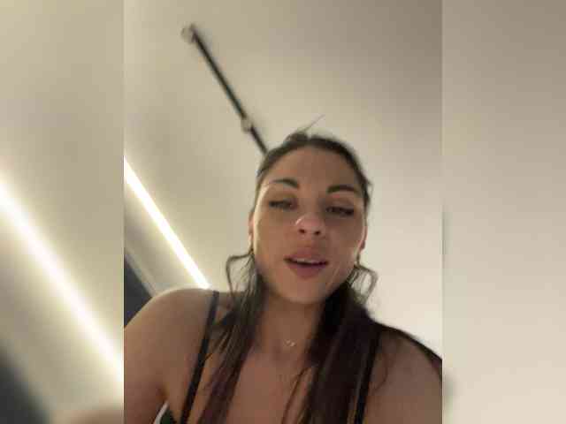 -Lili webcam