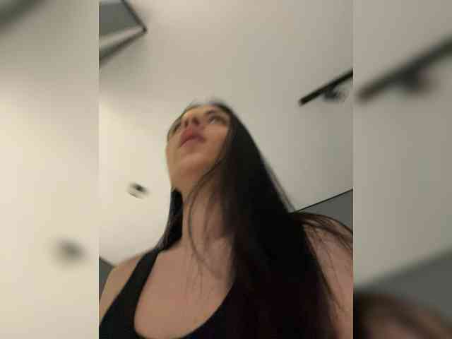 -Lili